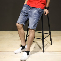 uploads/erp/collection/images/Men Clothing/Bibo/XU0440499/img_b/img_b_XU0440499_1_8K4HZFLzAHxt-rRpq8sGJQYd6vvca0_A